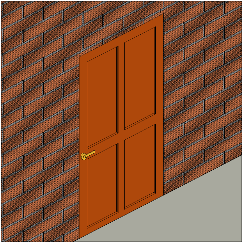 Рис. 35.2 - Klinker.png