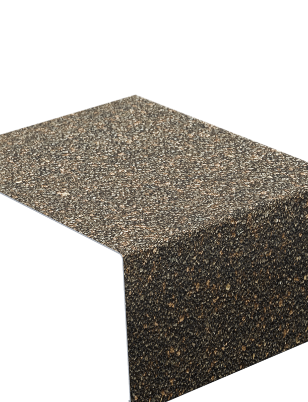 Наличник, Вагаси - 1